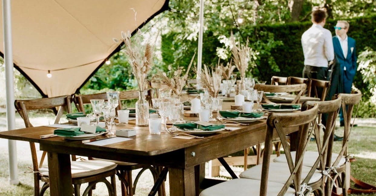 MP Location Table et Chaise – Location de mobilier Prestige dans MP Location Table et Chaise – Location de mobilier Prestige dans